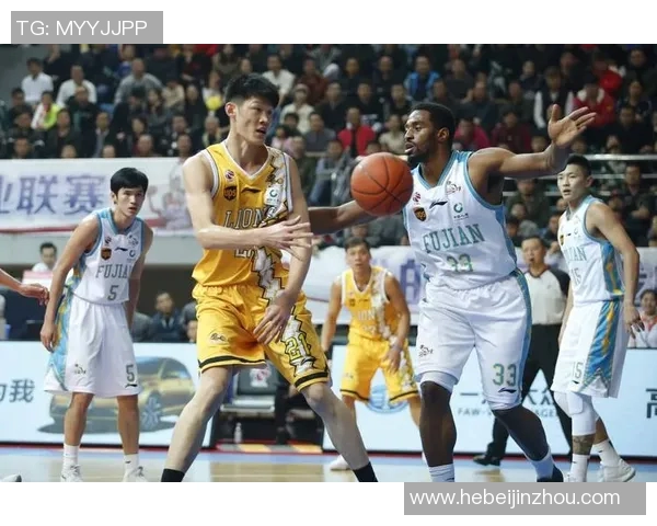 今天CBA直播广厦对阵福建精彩赛事全程回顾与分析